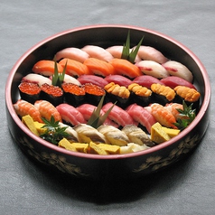 わらび【3～4人前】