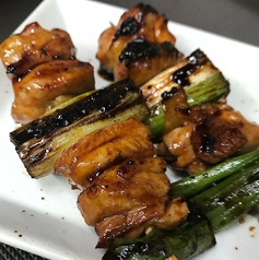 ▼各1本、200円▼