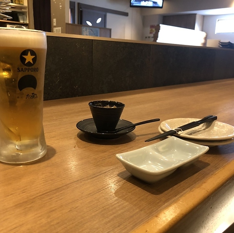 島田 たいよう 居酒屋 の雰囲気 ホットペッパーグルメ