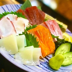 居酒屋栄ちゃん久茂地店のコース写真