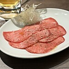 焼肉かねみや名駅南1丁目店の特集写真