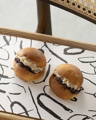 Lemon Bakery レモンベーカリーの特集写真
