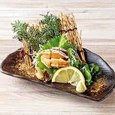 menu photo
