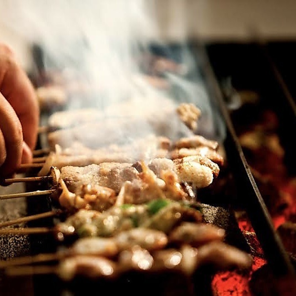 【歓送迎会予約受付中】南越谷駅徒歩1分！