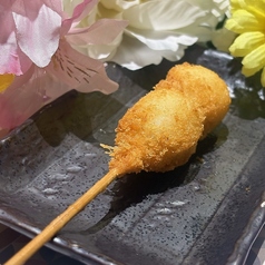 うずら