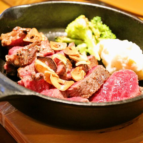 Smile Kitchen でれすけ