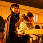 不二子 名駅店の写真ギャラリー