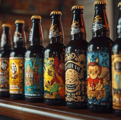 インド料理ならでは◎