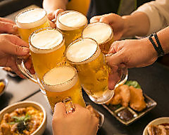 SAPPORO 黒ラベル