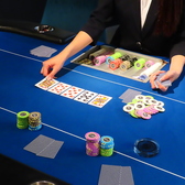 BLOW ブロウ 渋谷店のおすすめ料理3