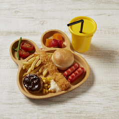 GARB 江ノ島のおすすめ料理3