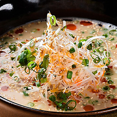 担ゝうどん