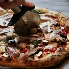 LAGUNA DINING ラグーナダイニングのおすすめ料理3
