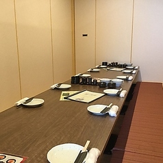 個室居酒屋 伊蔵 いぞうの特集写真