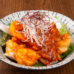 当店でしか味わえない！ほぼ全メニューが手作り