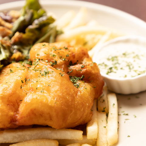 �R�u���X�g�[��