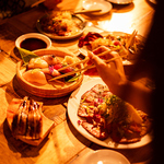 不二子 名駅店の写真ギャラリー