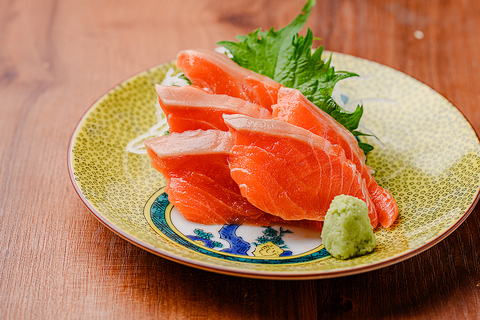 �Ă������ �������̓�7��X