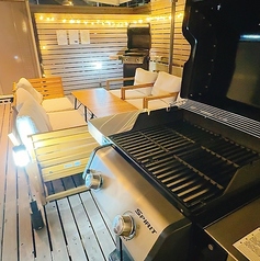 １０名様までご利用可能です。ご利用にはご用意する時間がかかりますので事前にご予約お願い致します。名さまから５名さまご利用可能です。