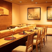 <クレジットカードについて>VISA、マスター、アメックス、JCBをはじめとした主要なクレジットカードやSuica、PASMO、iDなどの電子マネー、PayPay、d払いなどのQRコード決済など様々なお支払方法に対応しておりますので、お客様のご要望に応じた決済をご選択頂くことが可能です。