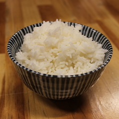 ライス