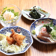 広々とした空間で、楽しいひとときを