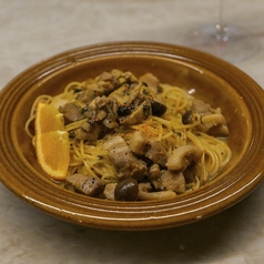 WIM名古屋高岳店の写真2