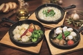Correr コレールのおすすめ料理1