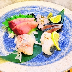 阿波尾鶏焼き鳥と自家製クラフトビール よい鳥のコース写真