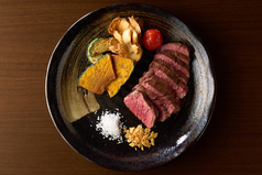 庵ぐらのおすすめ料理3