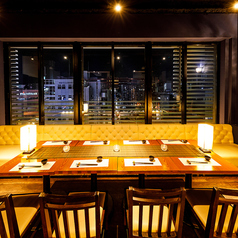 和牛大衆酒場 Sakaba 渋谷バル 八王子 八王子 居酒屋 ネット予約可 ホットペッパーグルメ