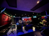 LiveMusicPub CENTURY