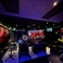 LiveMusicPub CENTURYの画像
