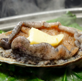 魚信のおすすめ料理3