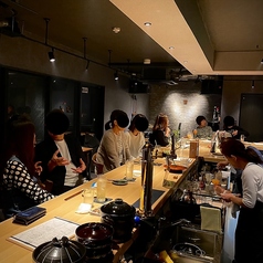 音楽とお数 池下わわの写真