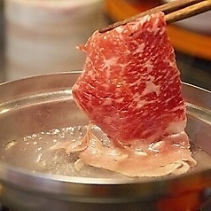 魚屋 めのじ 梅田店 のコース写真