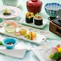 魚時会館 おさかな亭のおすすめ料理1