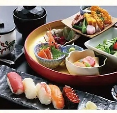 釧路ふく亭 櫂梯楼 釧路芦野店のおすすめランチ3