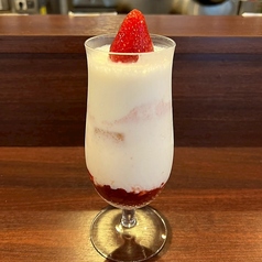 OnOkuri オンオクリのおすすめドリンク2