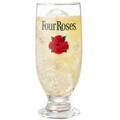 フォアローゼス