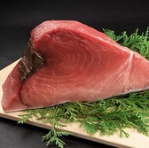 明石八 天満店のおすすめ料理2