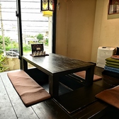 餃子居酒屋 江成の雰囲気3