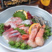 ファイヤーボール 今泉店のおすすめ料理2