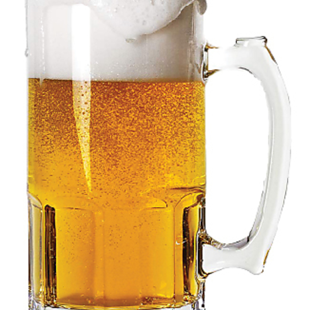 ビール好き必見！生ビールはもちろん、日本ではまだ珍しいネパールビールもご用意しております♪