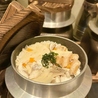 黒崎　食彩千尋(しょくさいちひろ)のおすすめポイント2