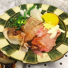阿波尾鶏焼き鳥と自家製クラフトビール よい鳥のコース写真