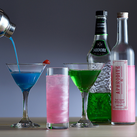 Bistro�u�[�R