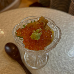 大衆割烹 立ち呑み 17番オハコマエのおすすめ料理3