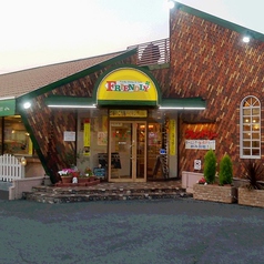 フレンドリー 泉大津店イメージ