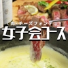 BB BROTHERの写真